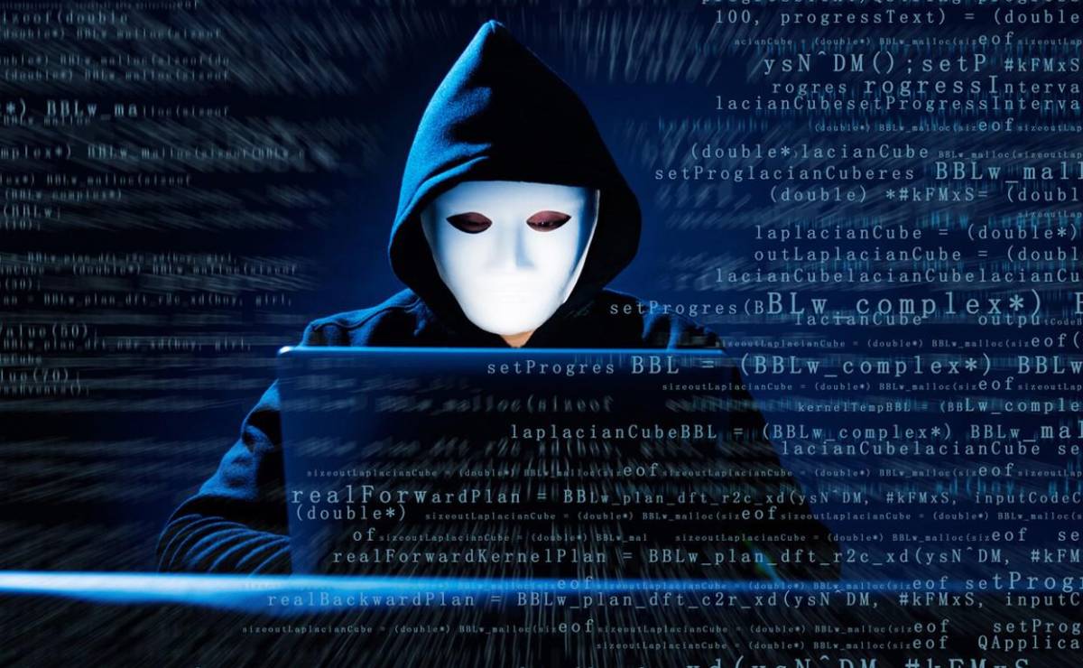 <i>Se estima que en la región, uno de cada tres usuarios ya ha sido víctima de fraude con cuentas o tarjetas bancarias. Foto de iStock</i>