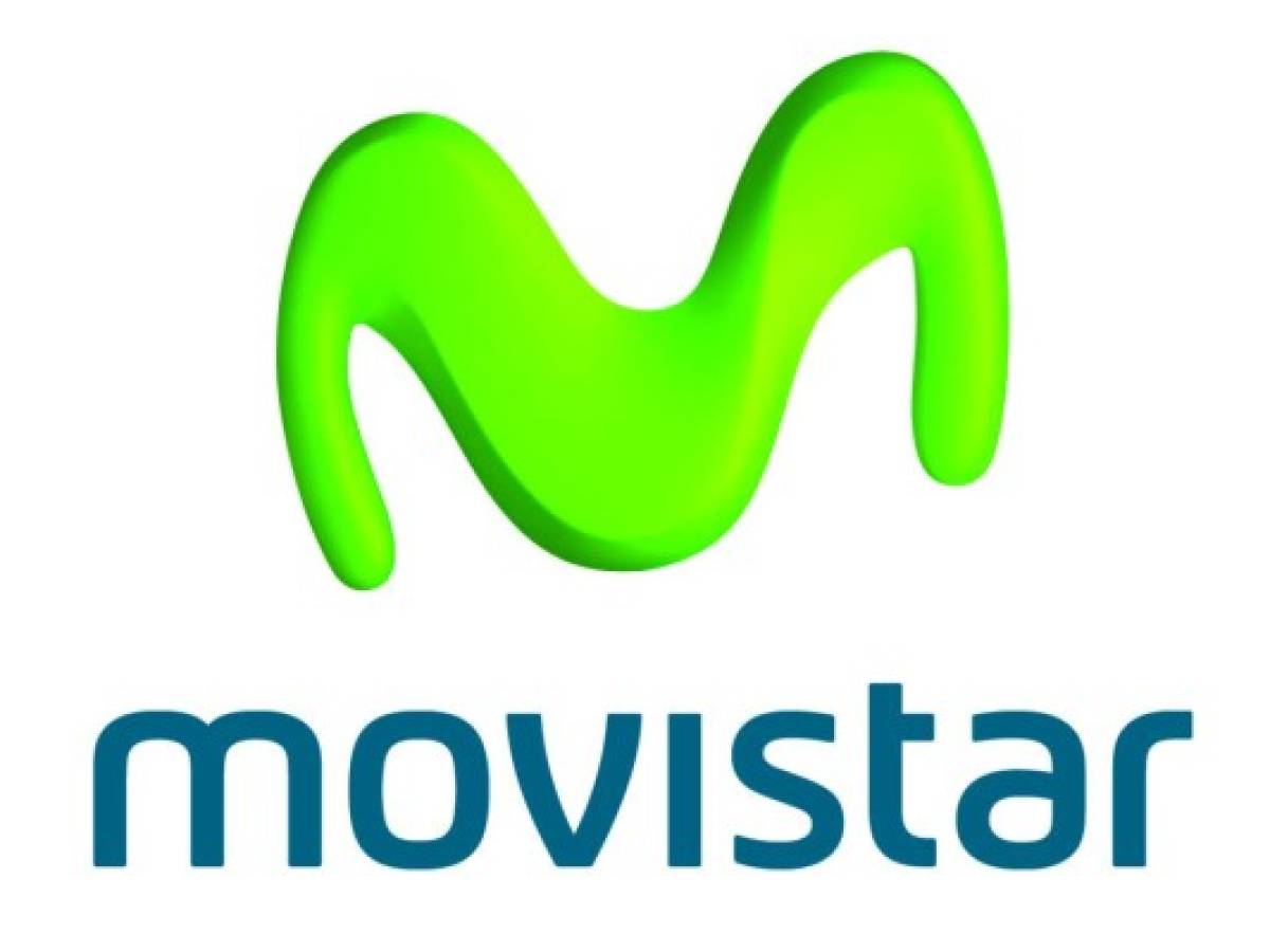 MOVISTAR REGIONAL
