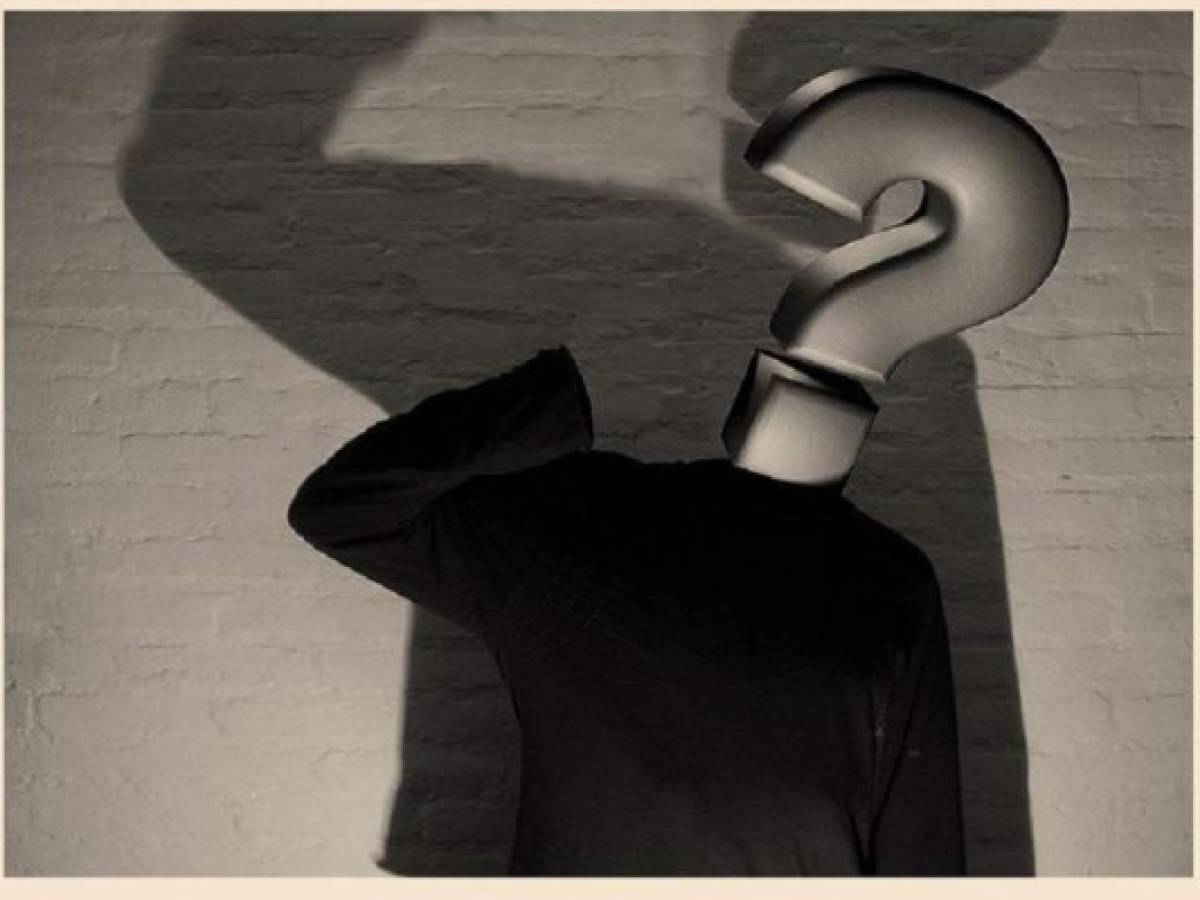 Cuidado con el público invisible en las redes sociales