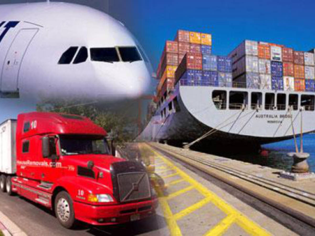 Chile, Uruguay y Costa Rica, los más abiertos al comercio exterior