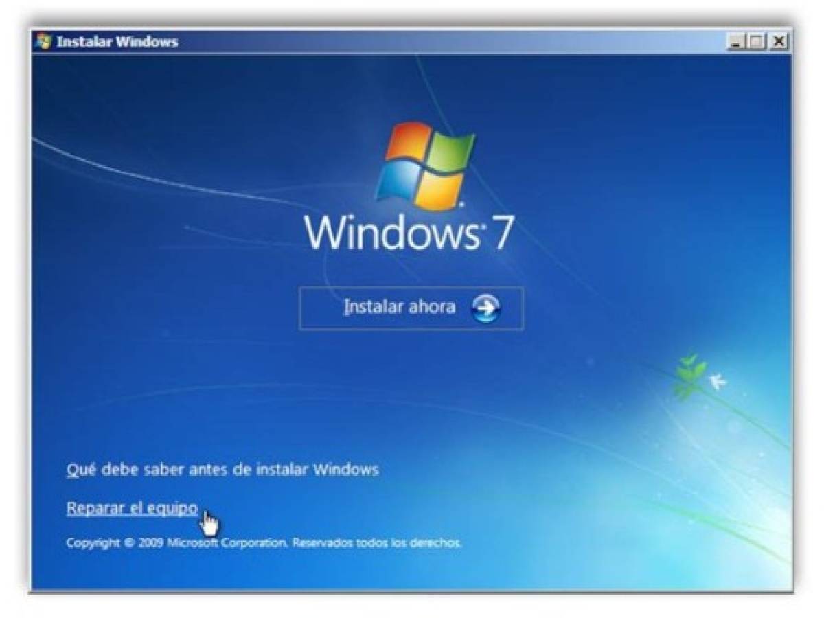 Microsoft Security Essential seguirá actualizándose en Windows 7