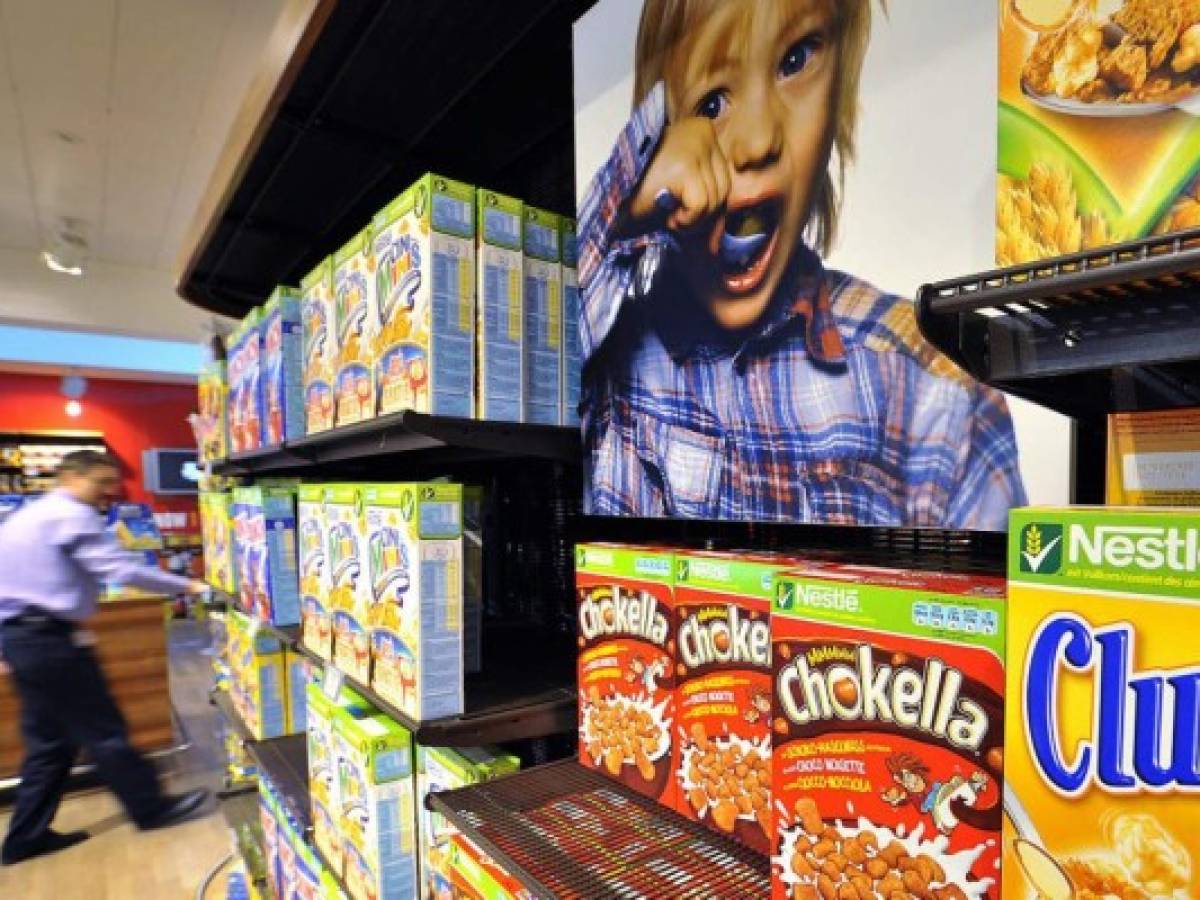 EEUU: Empresas transfieren costos ocultos a consumidores con nuevas tarifas