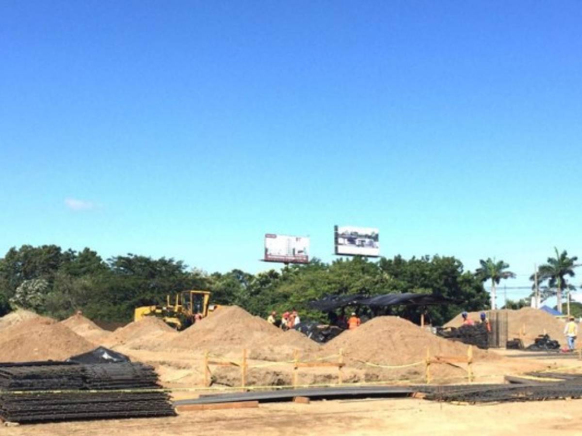 Grupo Q invierte US$5 millones en nueva sede en Nicaragua