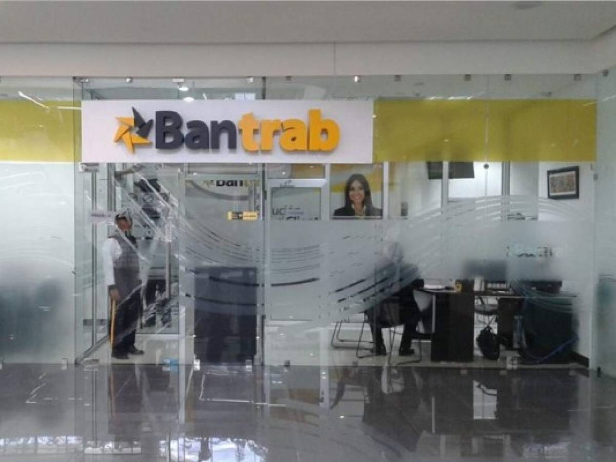 Guatemala: Fitch Ratings mejora la calificación de Bantrab
