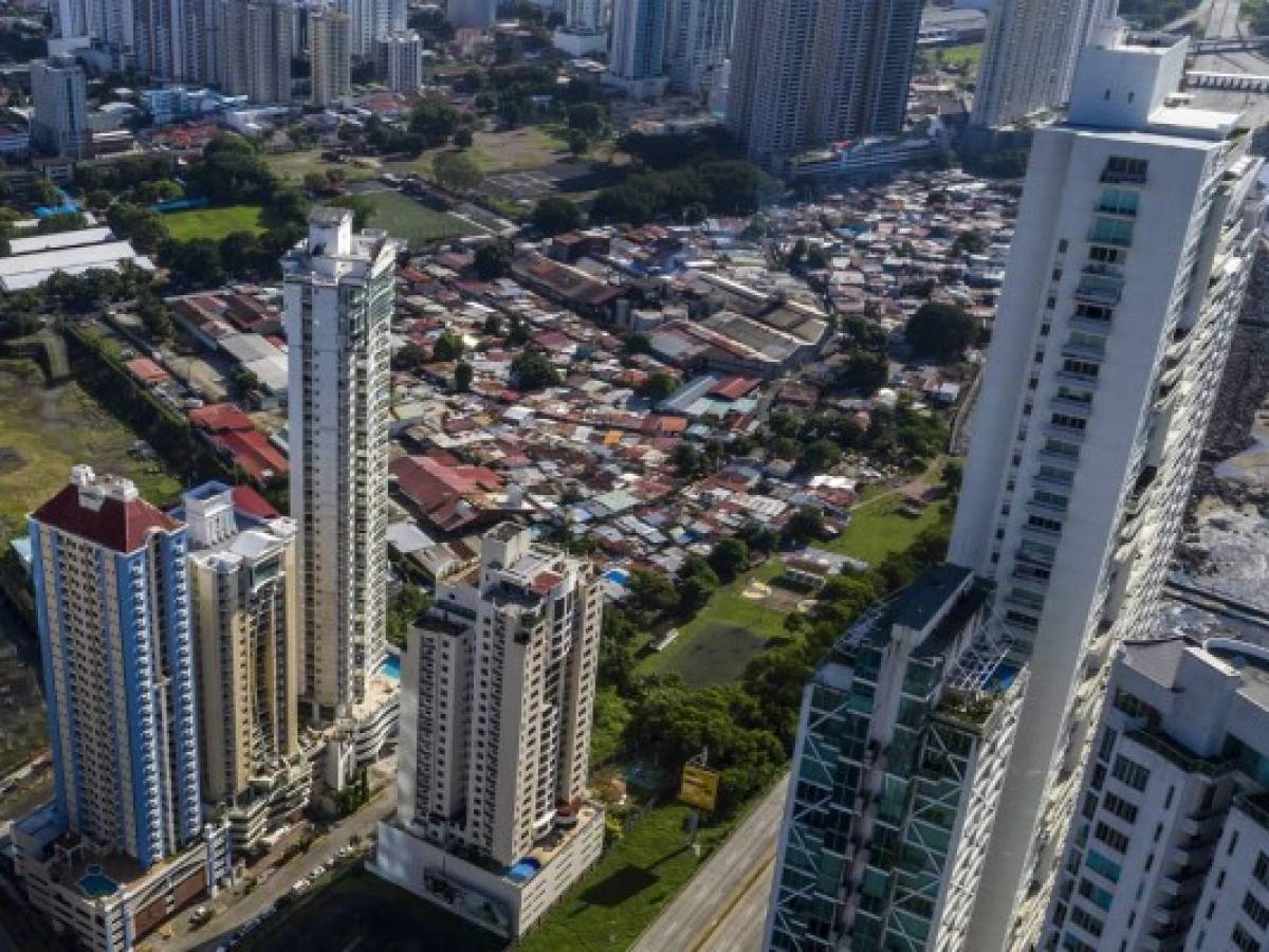 Las claves por las que Panamá recibe sello de viaje seguro