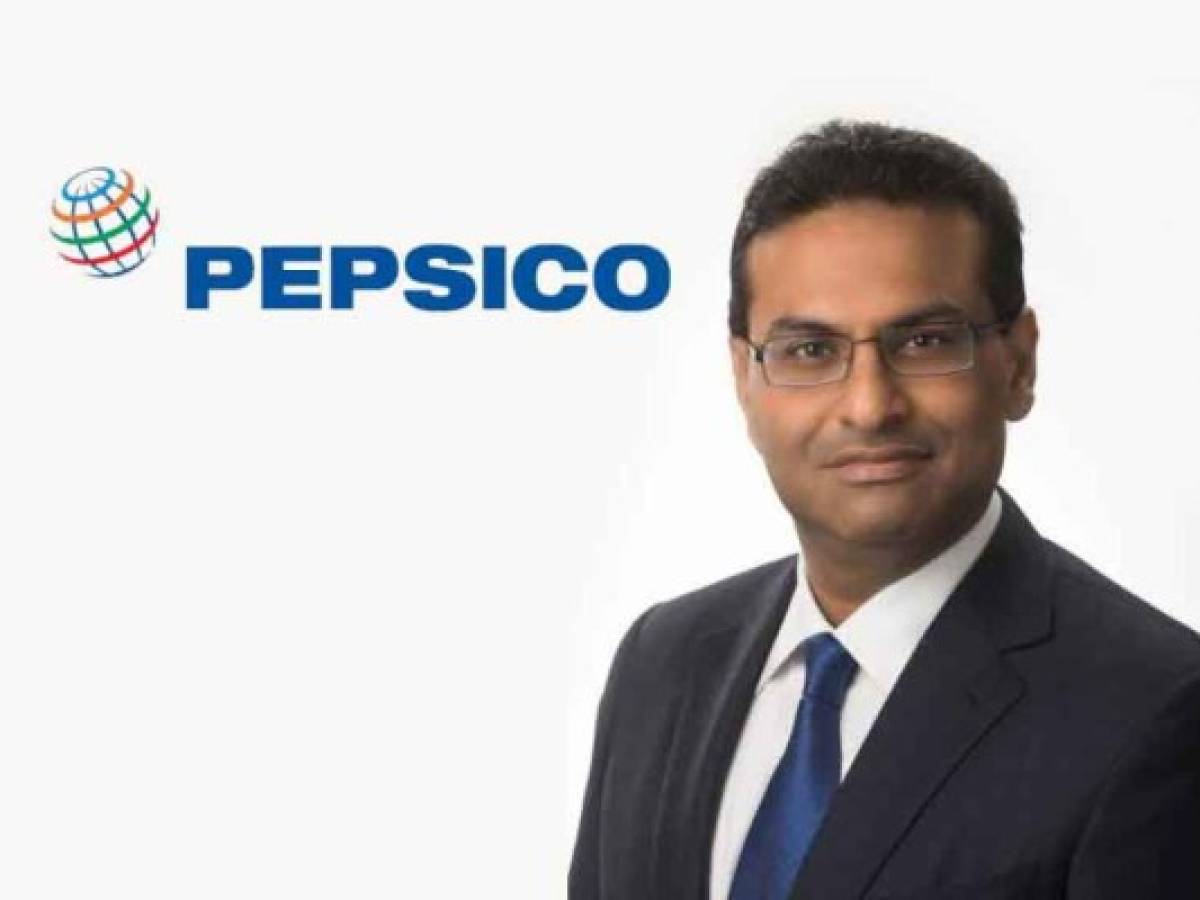 PepsiCo empodera a las mujeres para ayudarlas a alcanzar esa meta más rápido