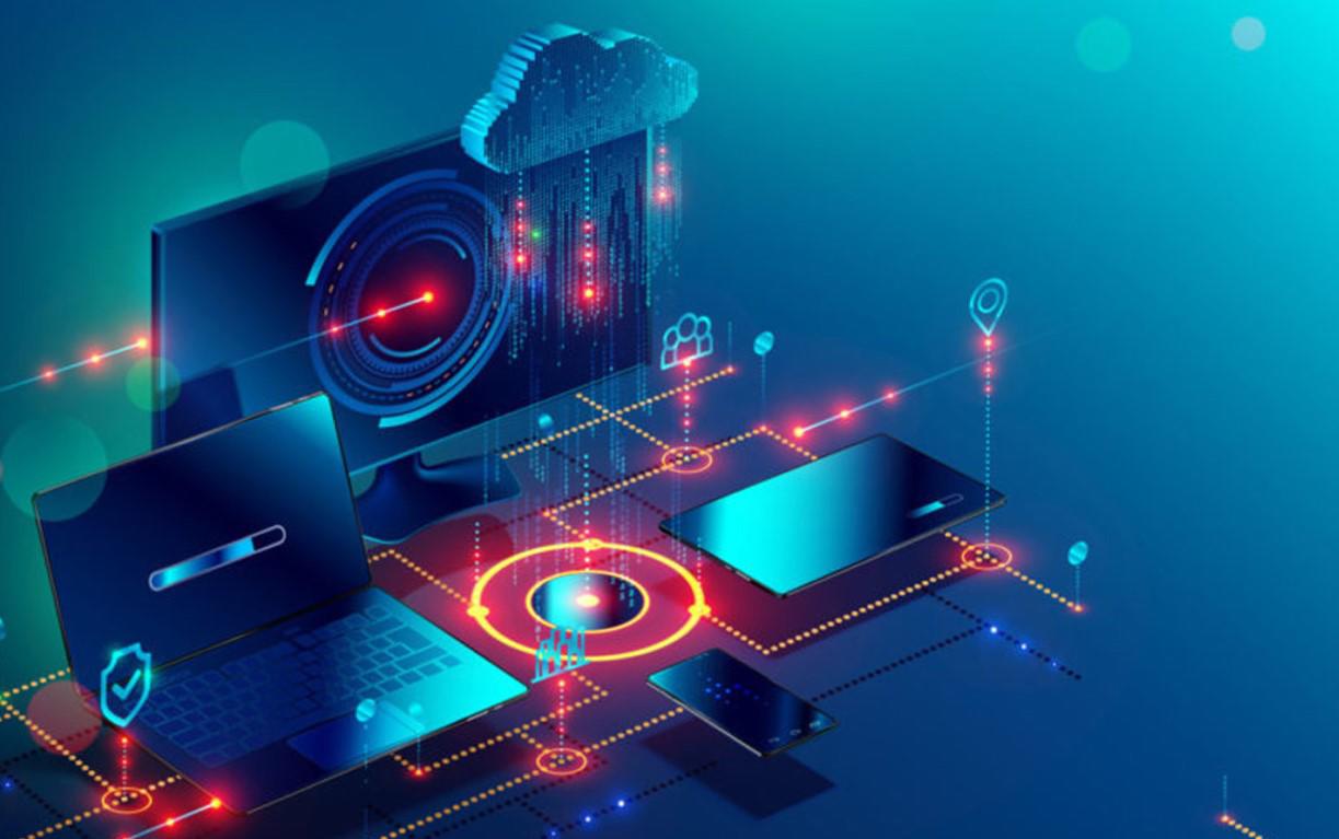 La IA pondrá a las empresas ante una dura prueba de realidad al enfrentarse a los retos de la implementación. Foto de iStock