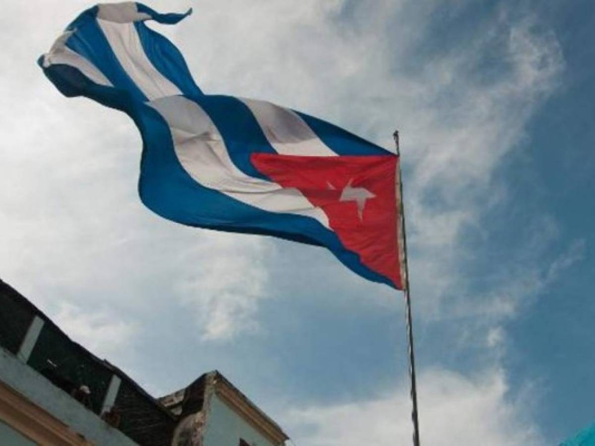 Cuba necesita de US$2.500 millones anuales en inversiones