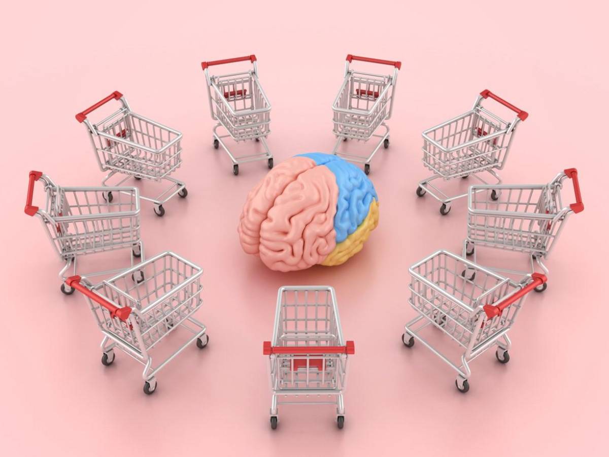 9 claves de las marcas líderes para conquistar la mente de los consumidores