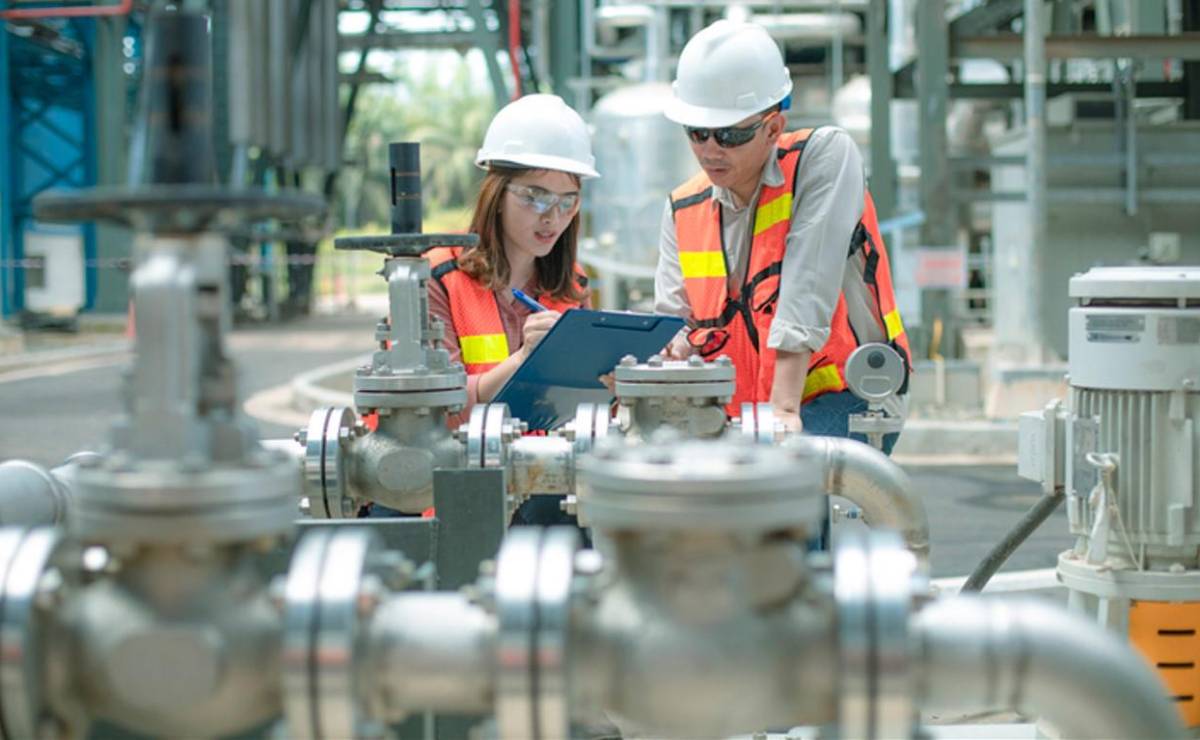 <i>Los adolescentes (13,7 %) y los afroamericanos (7,1 %) se mantienen como los más afectados por el desempleo, junto a los hispanos (4,8 %), los asiáticos (3,7 %) y las mujeres adultas (4,0 %). Foto de iStock</i>