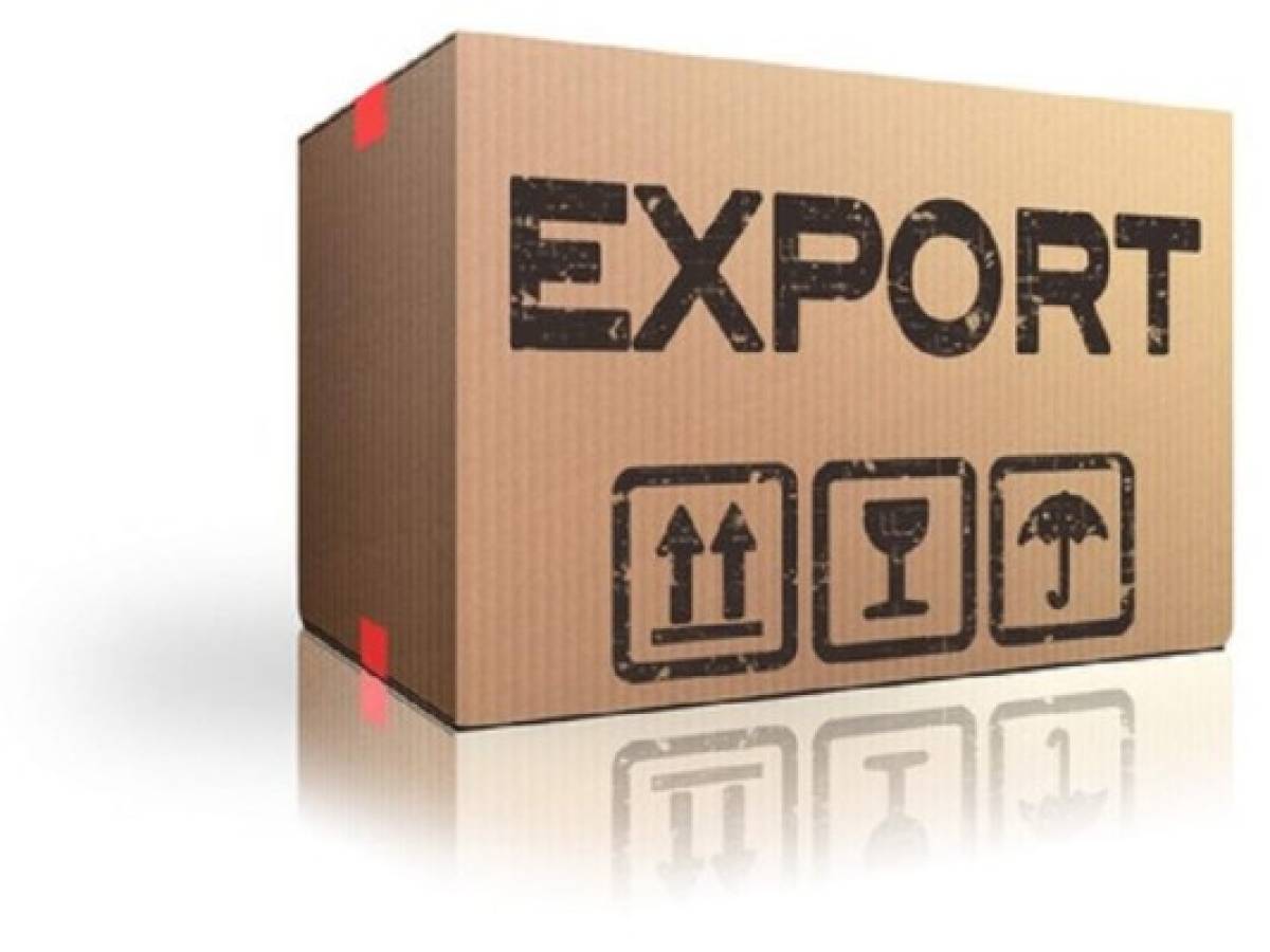 Precios internacionales afectan exportaciones de Nicaragua