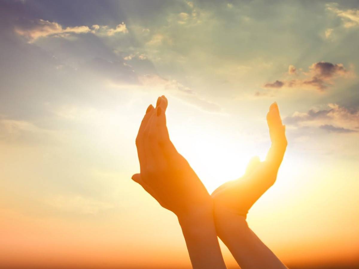 Esperanza: la energía renovable más inexplorada