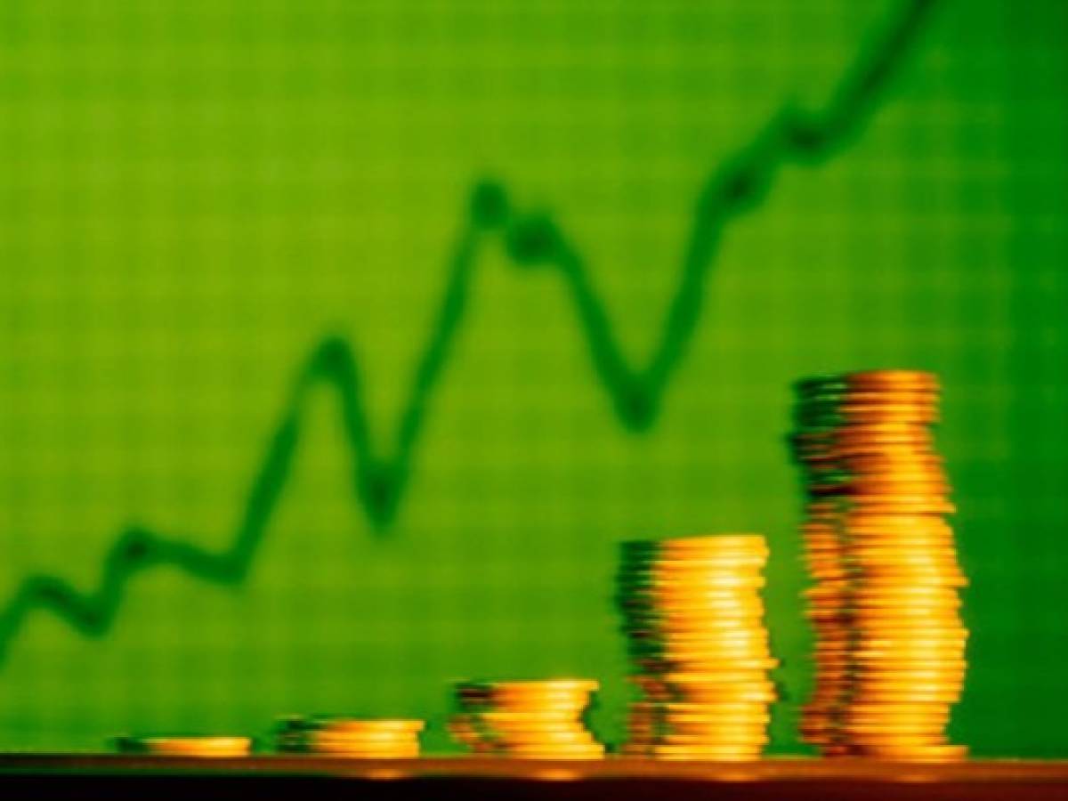 Nicaragua registró una inflación de 1,33% en junio