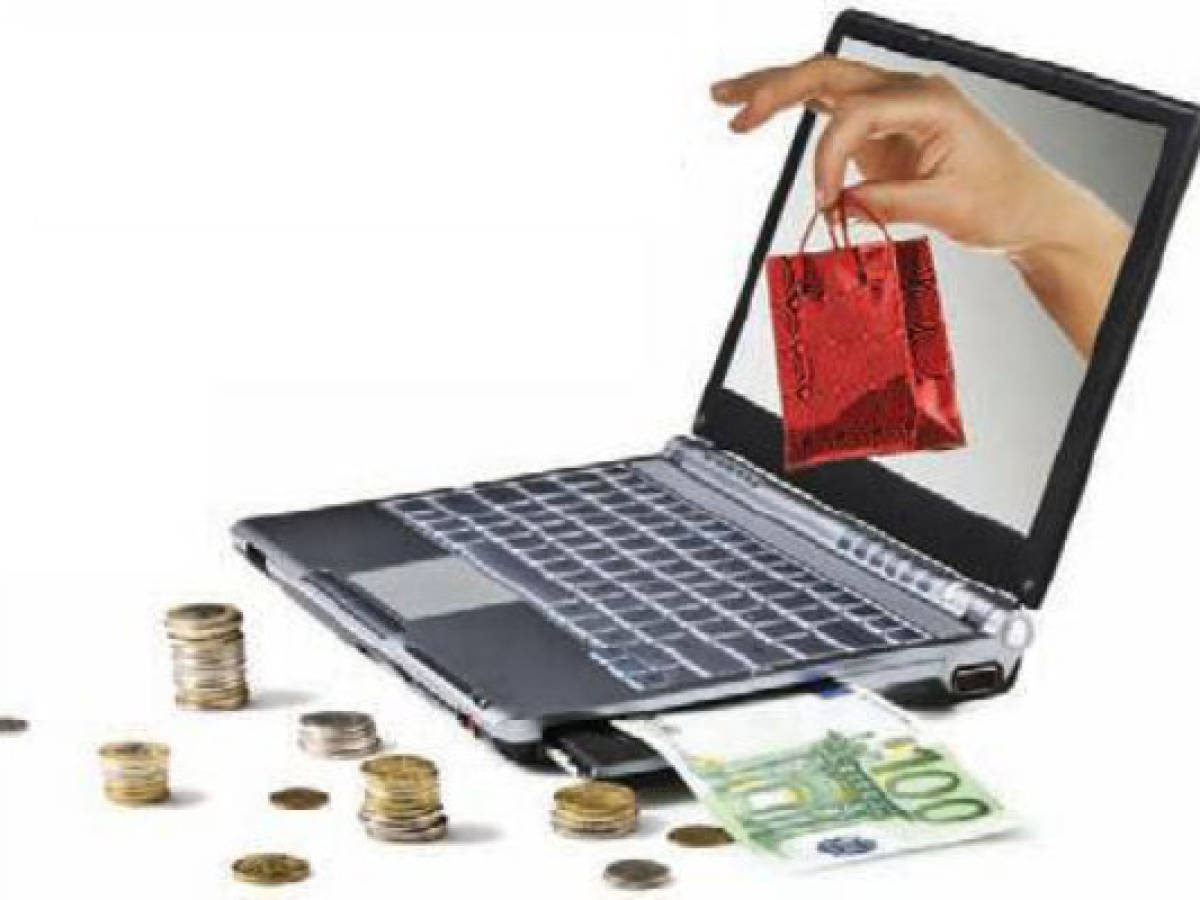 Candado a los casilleros virtuales en Costa Rica
