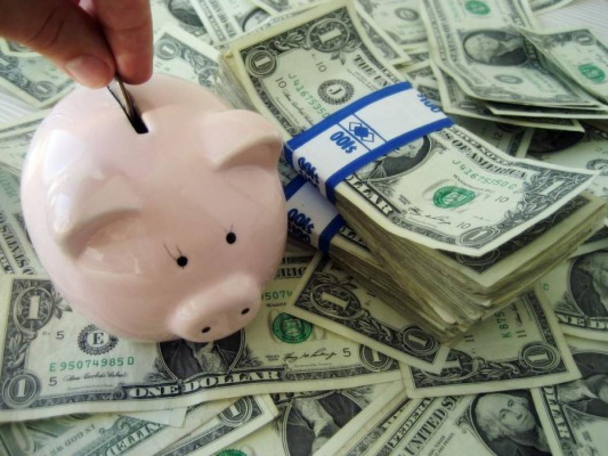 El 70% de ticos no tienen ahorros ni bienes para pensión