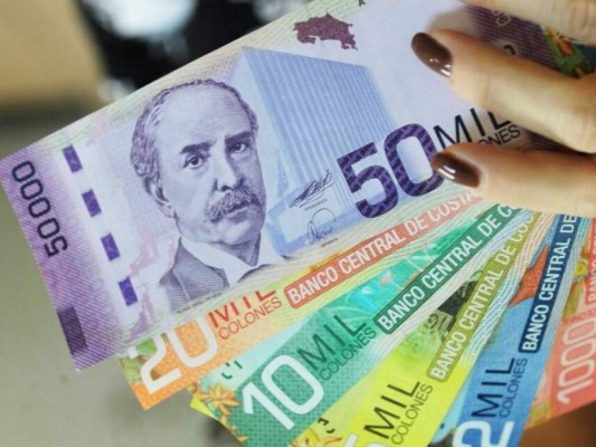 Costa Rica: Banco Nacional restablece su operación tras fallo en servidores