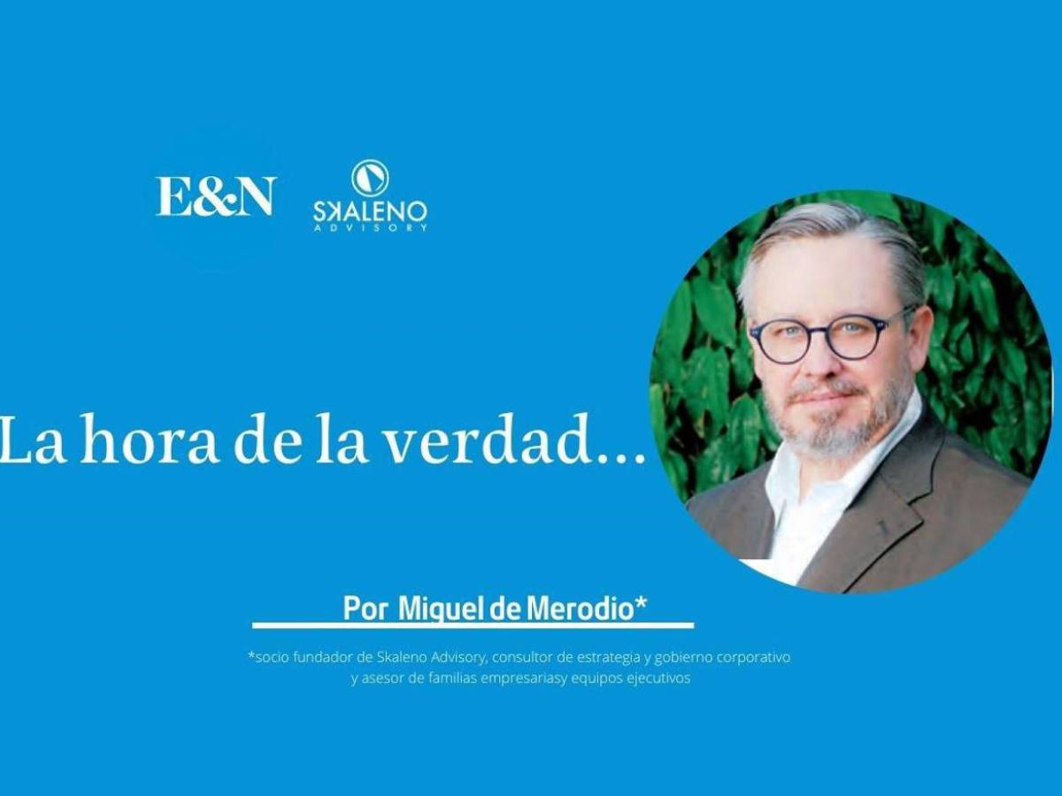 Miguel de Merodio: La voz del laberinto entre la afinidad ambivalente