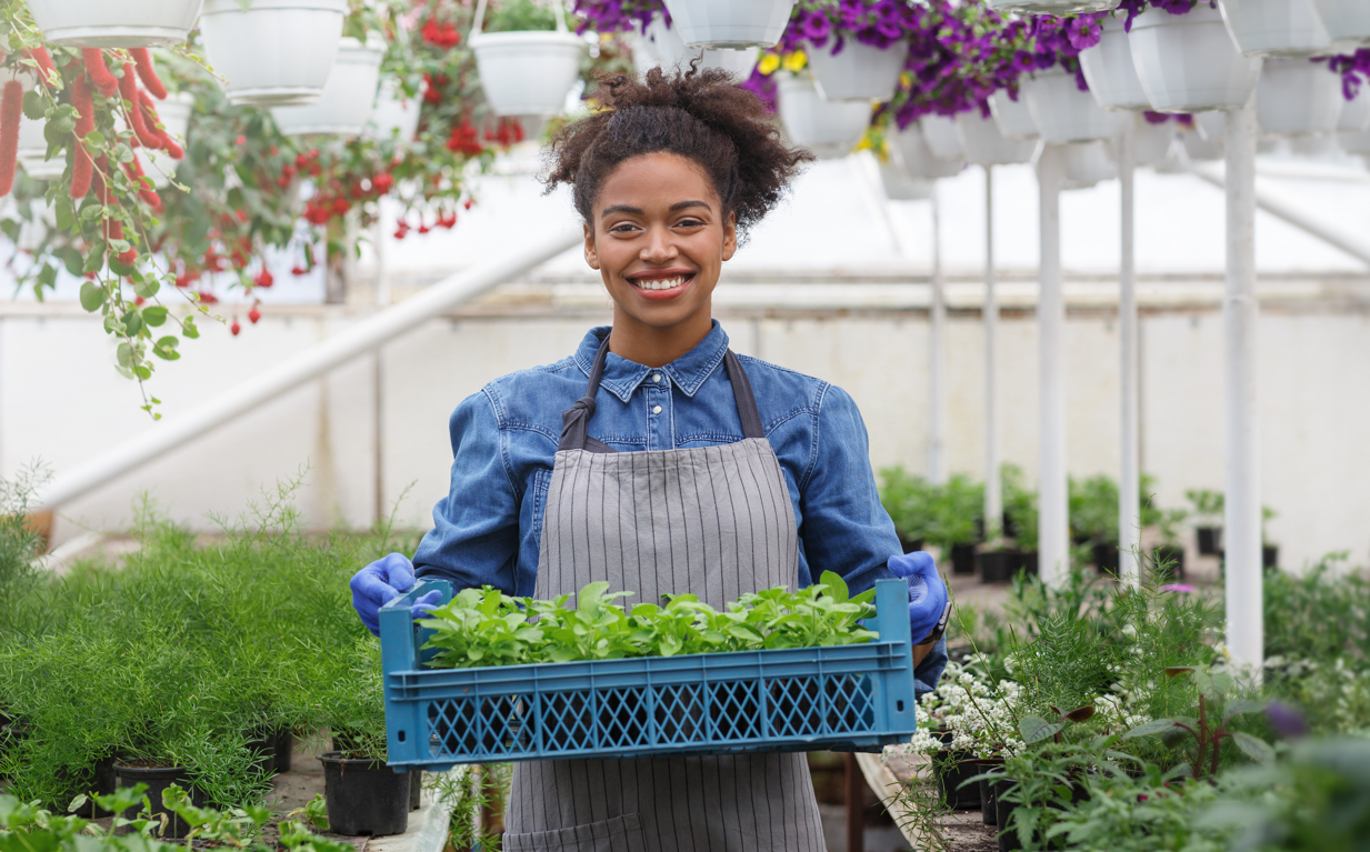 <i>El EIC entregará recursos financieros y capacitaciones para proyectos que fomenten la competitividad de micro, pequeñas y medianas empresas de la región. Foto de cortesía</i>