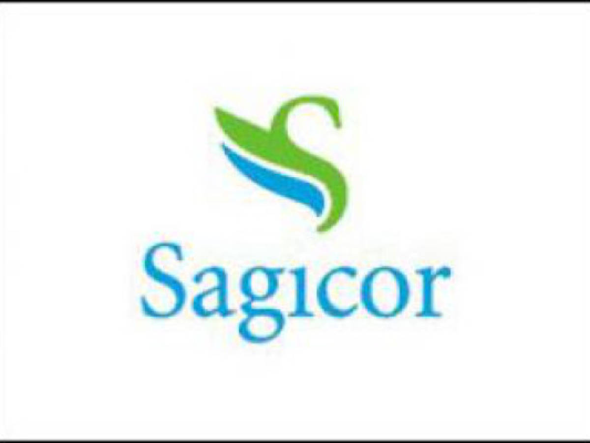 Aseguradora Sagicor inicia operaciones en Costa Rica