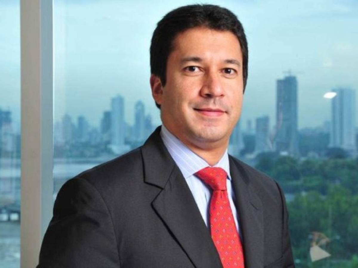 Panamá: el gobierno de Varela ¿pasa el test de stress frente al sector privado?