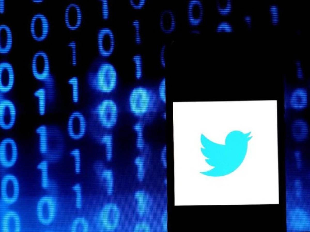 Hackeo en Twitter: Cómo los ciberdelincuentes accedieron a las cuentas de múltiples personalidades sin tocarlas