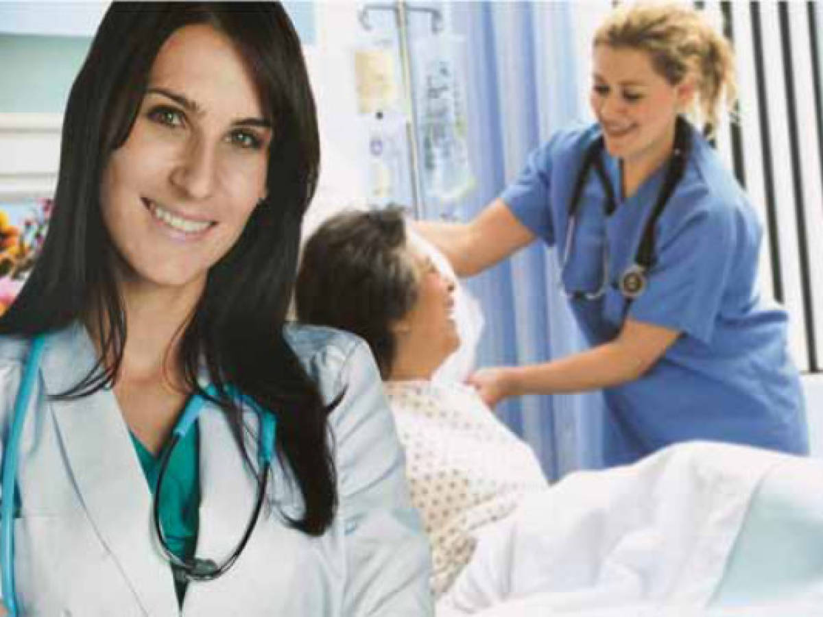 GT: lanzan estrategia para promover turismo de salud