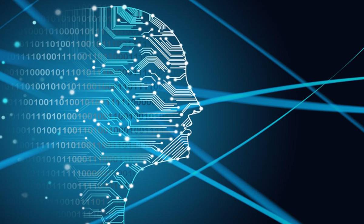 <i>Los Globos de Oro anunciaron nuevas reglas sobre el uso de inteligencia artificial en cine y televisión, permitiendo herramientas de IA generativa. Foto de iStock</i>