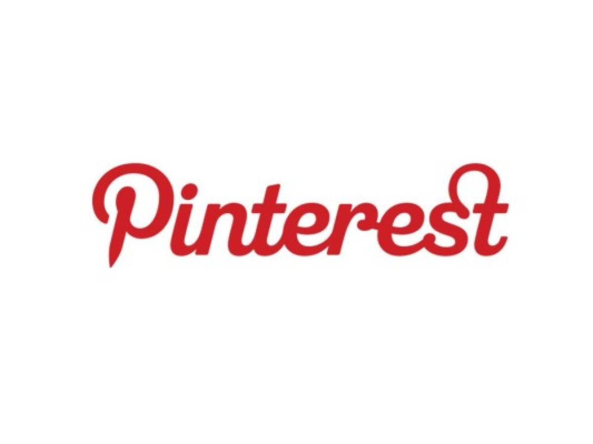 Estar en Pinterest puede mejorar ventas