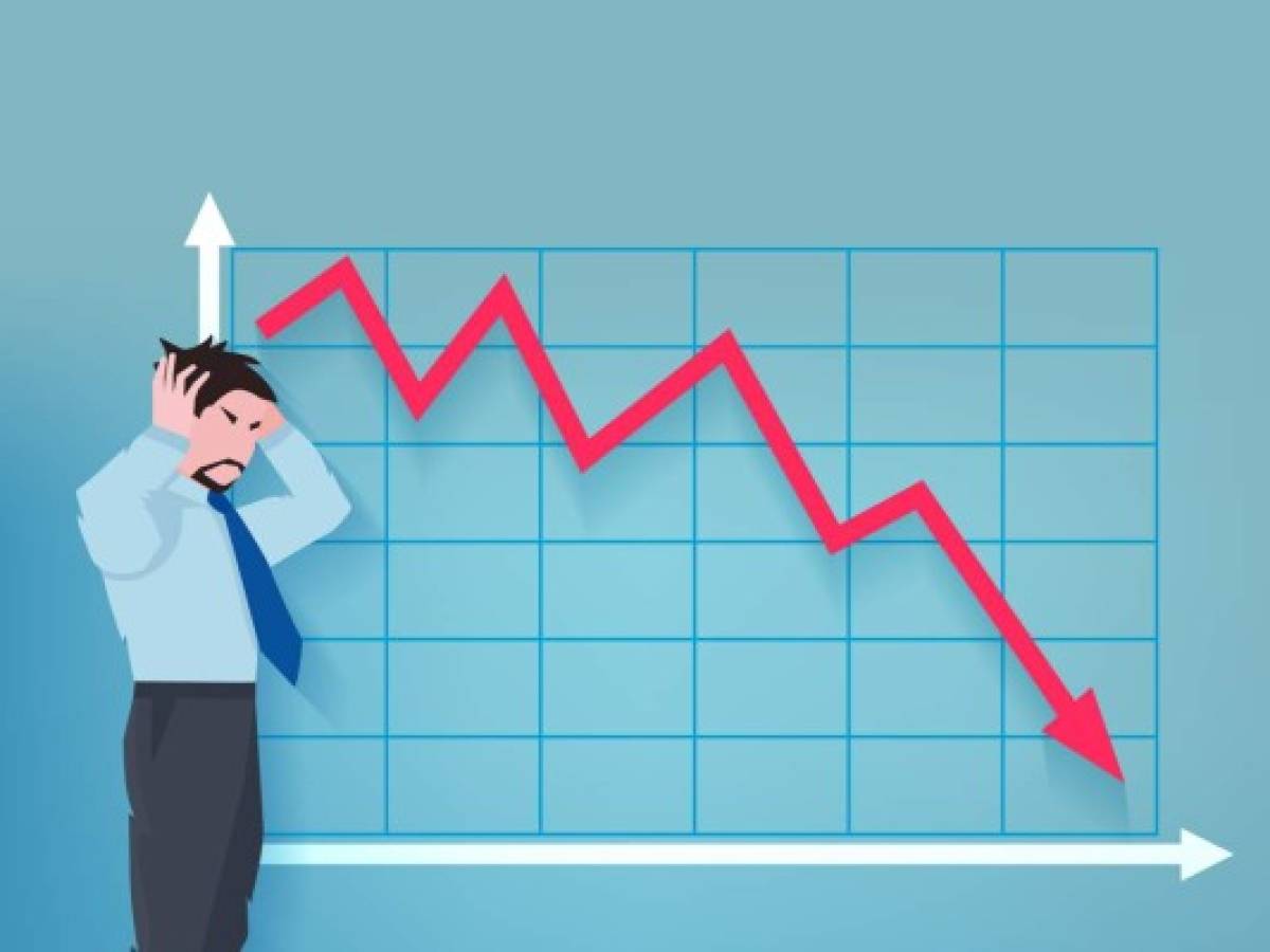 Los países con menos inflación de América Latina (y qué dice de sus economías)