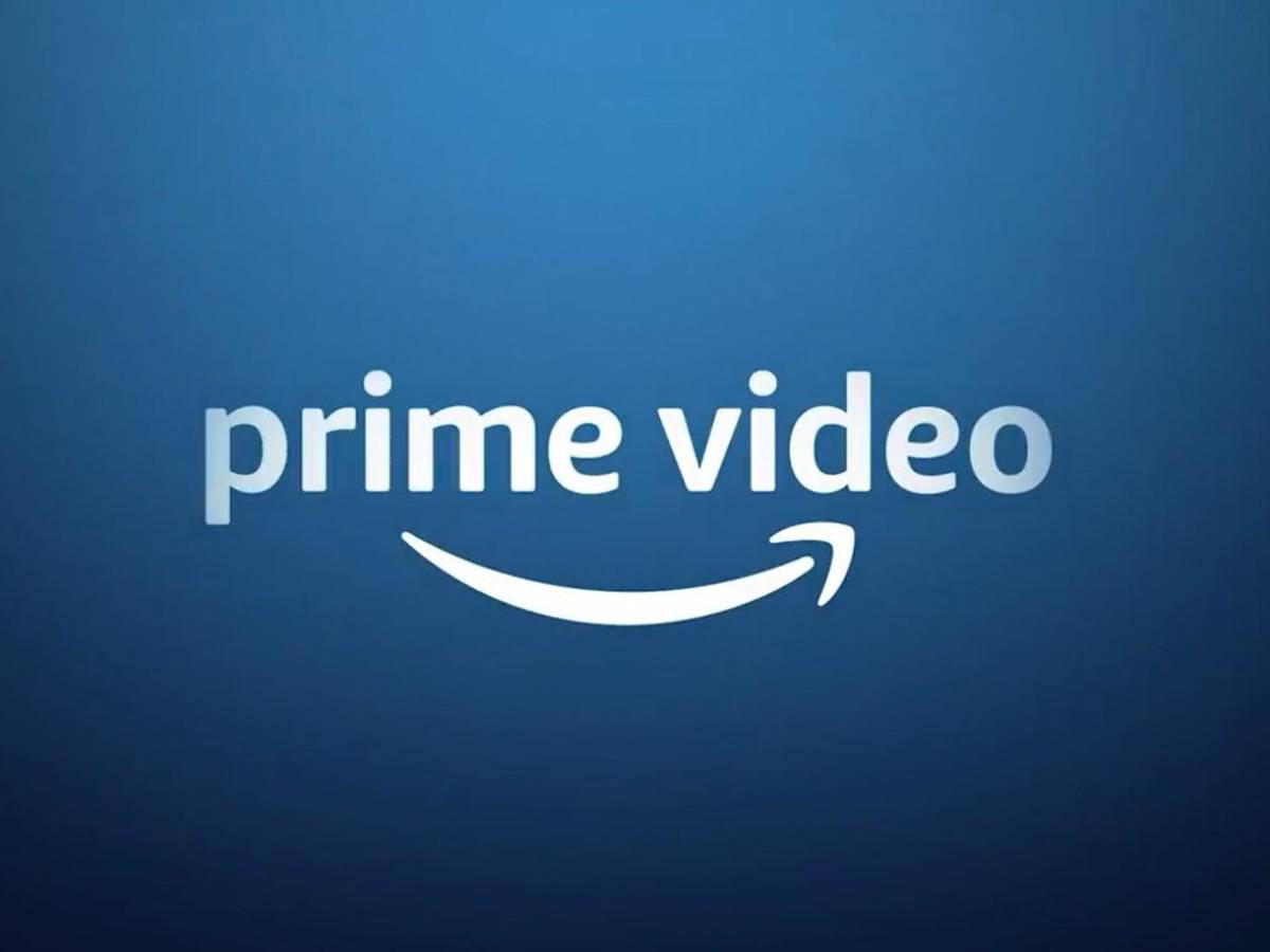 Marketing: Amazon Prime ¿Manda mensaje a Netflix?