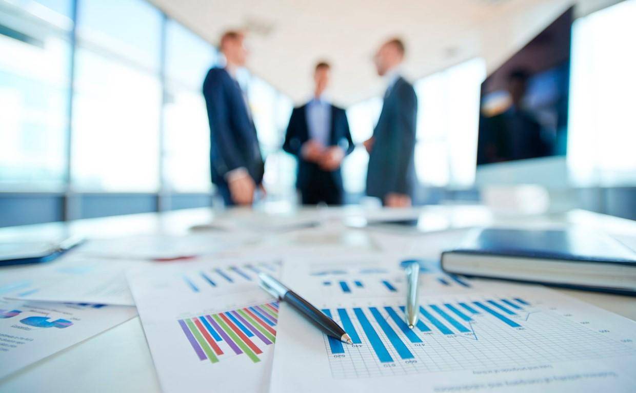 BCIE desembolsa US$25 millones a Banco Promerica para fortalecer sectores productivos de Costa Rica