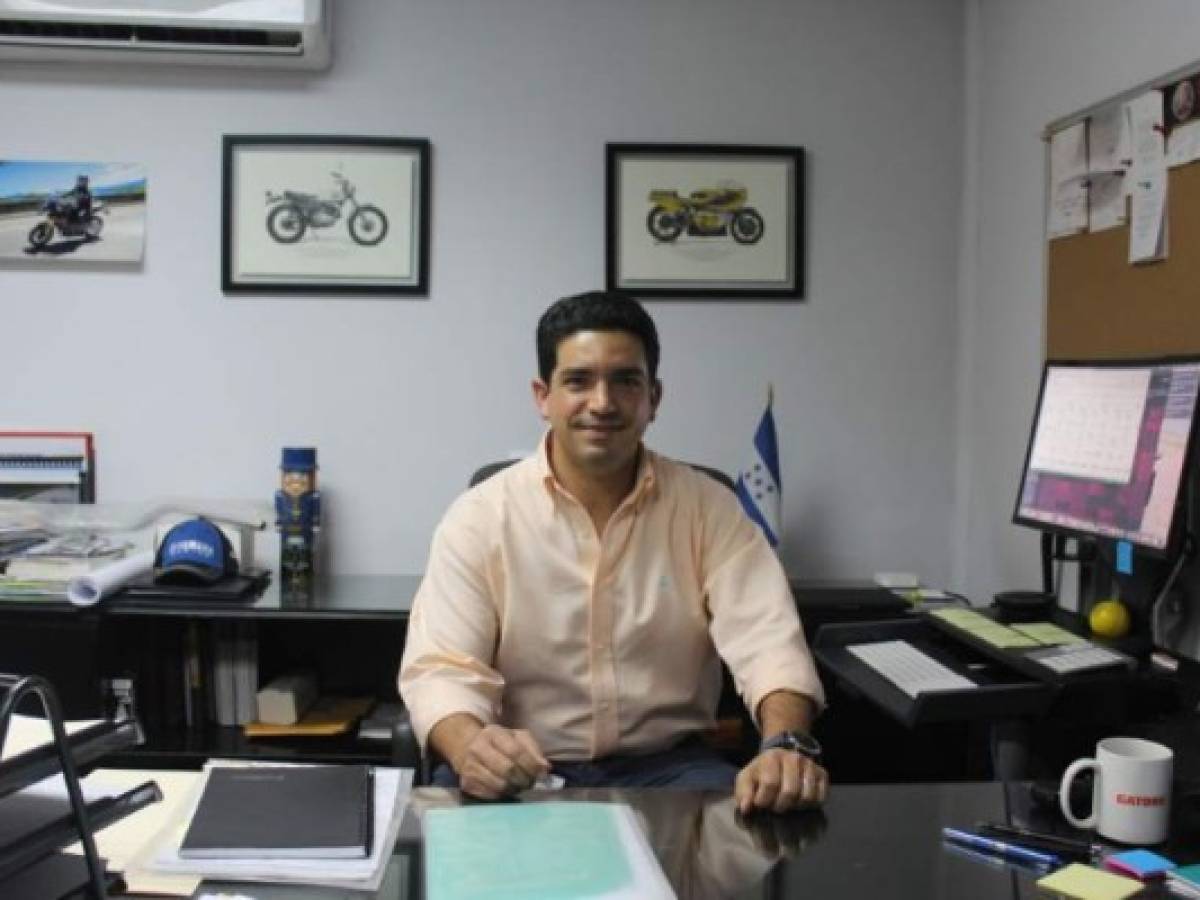 Foto: Estrategia y Negocios