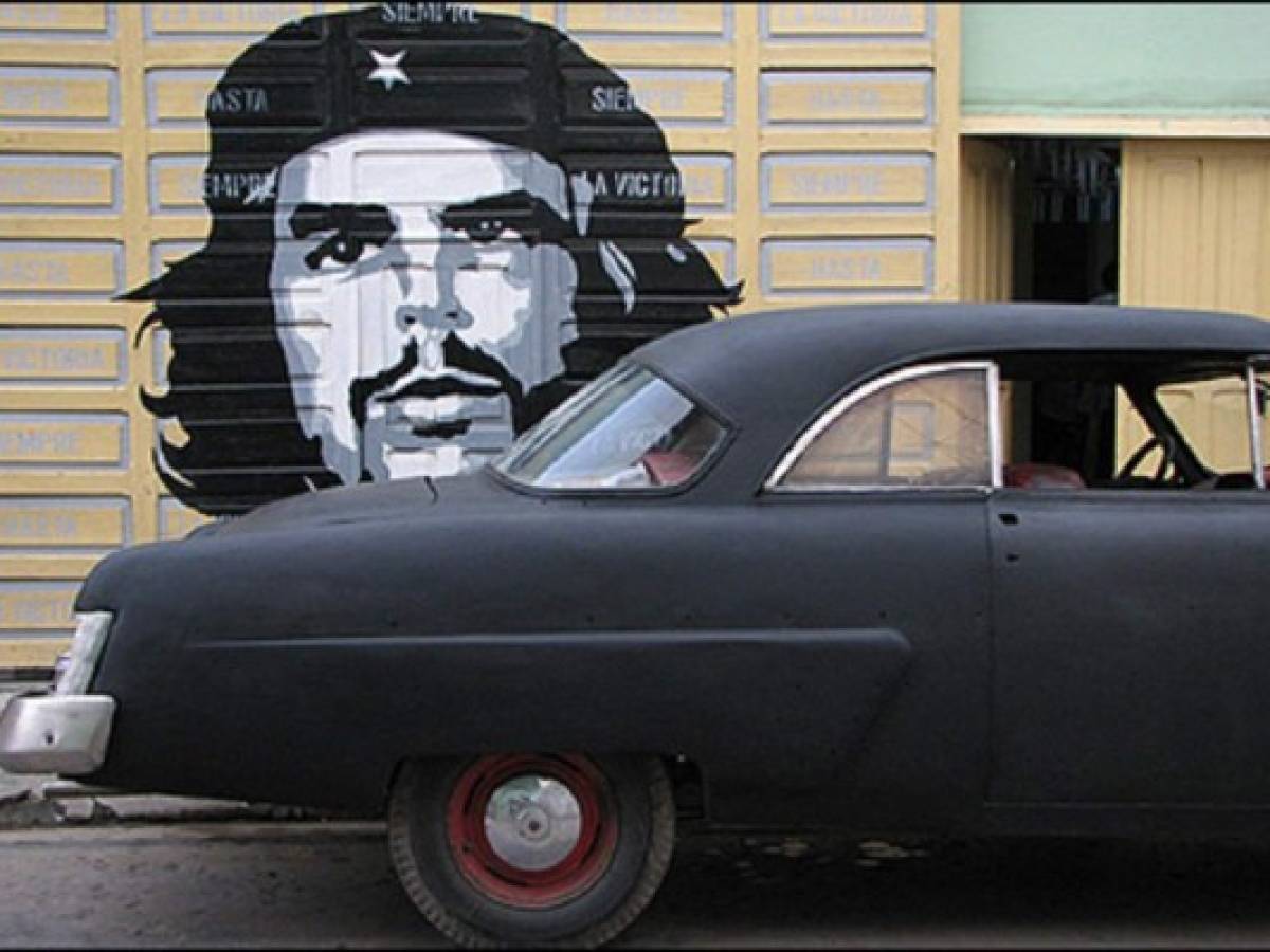 ONU insiste: 'fin a embargo sobre Cuba'