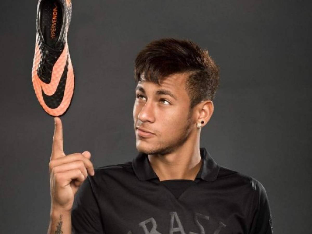 ¿Por qué le conviene a Neymar que pierda Brasil?