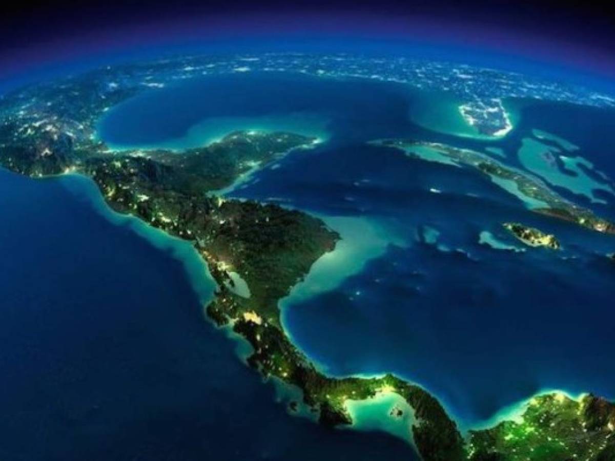 BM: Centroamérica debe tener actitud para combatir el recelo de Trump