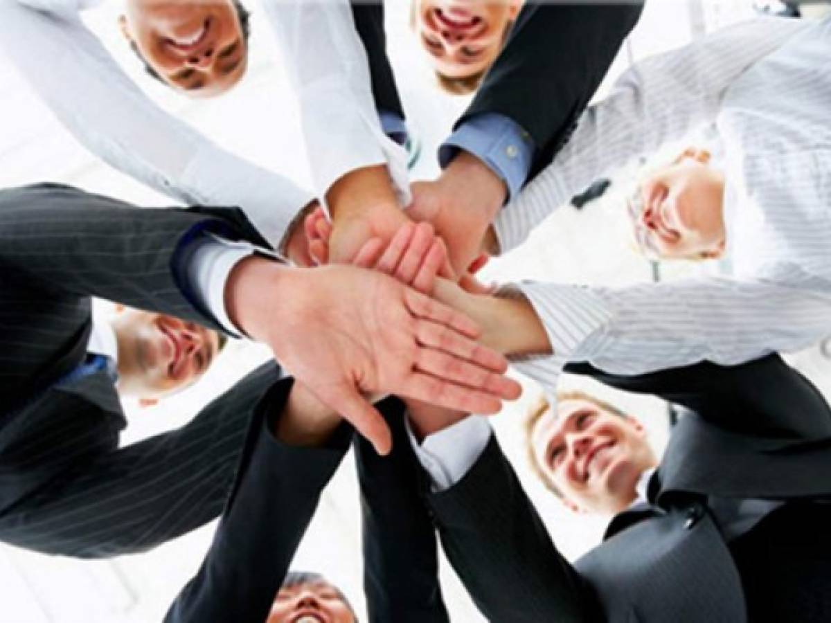 Costa Rica: moderado optimismo empresarial