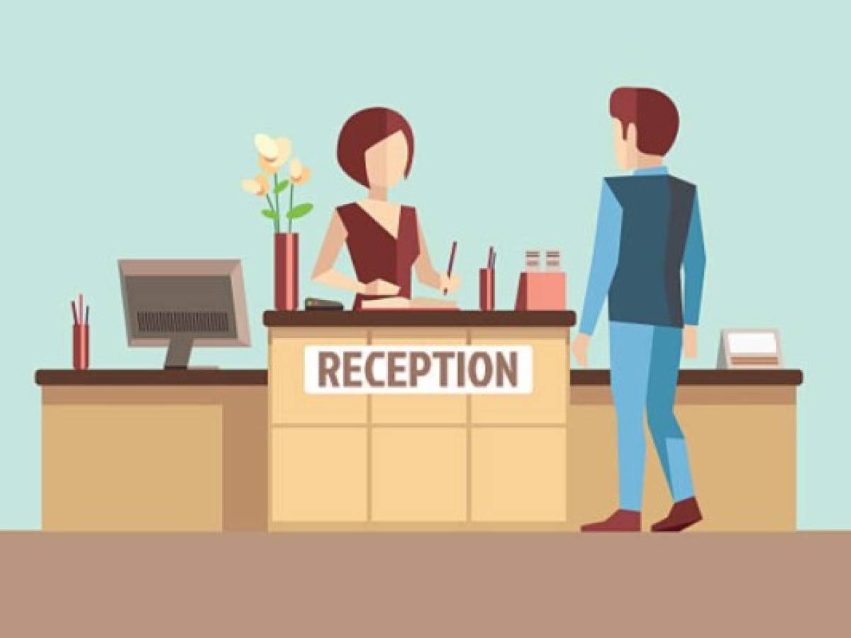Emprendedores: ¿Y si el cliente NO tiene la razón?