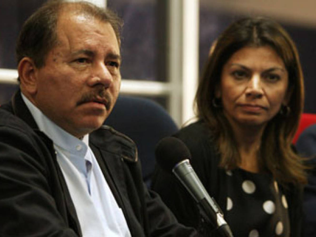 Proyecto de canal de Nicaragua genera tensiones con Costa Rica