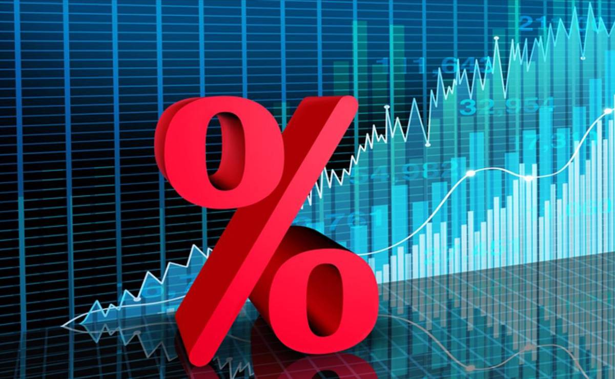 <i>La inflación general se situó en -2,7 % interanual en febrero, mientras que la inflación subyacente se mantuvo alrededor de cero. Foto de iStock</i>