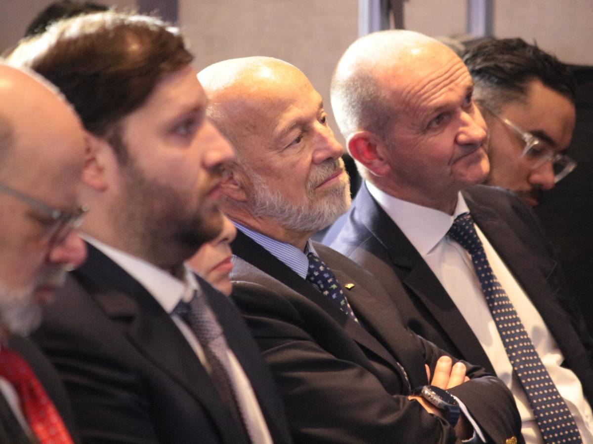 Reputación algorítmica: cómo la IA interpreta a empresas, marcas y líderes