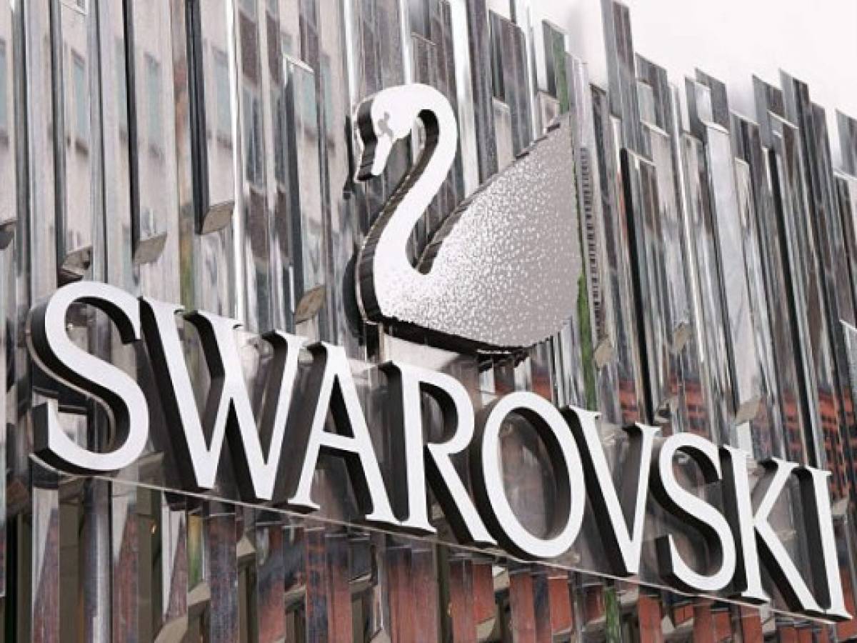 Swarovski inauguró su nuevo Centro Global de Servicios en Costa Rica