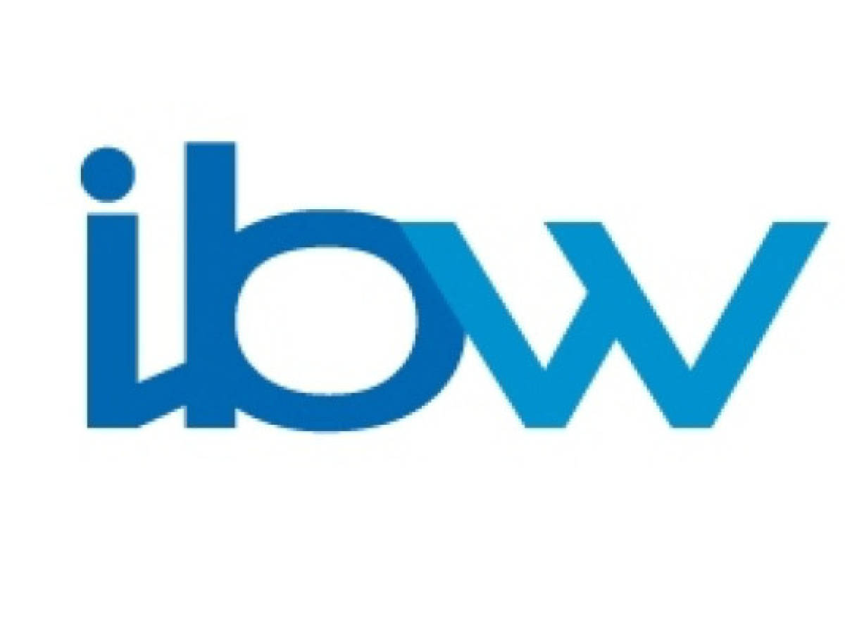 IBW le apuesta a Internet de alta velocidad en la región