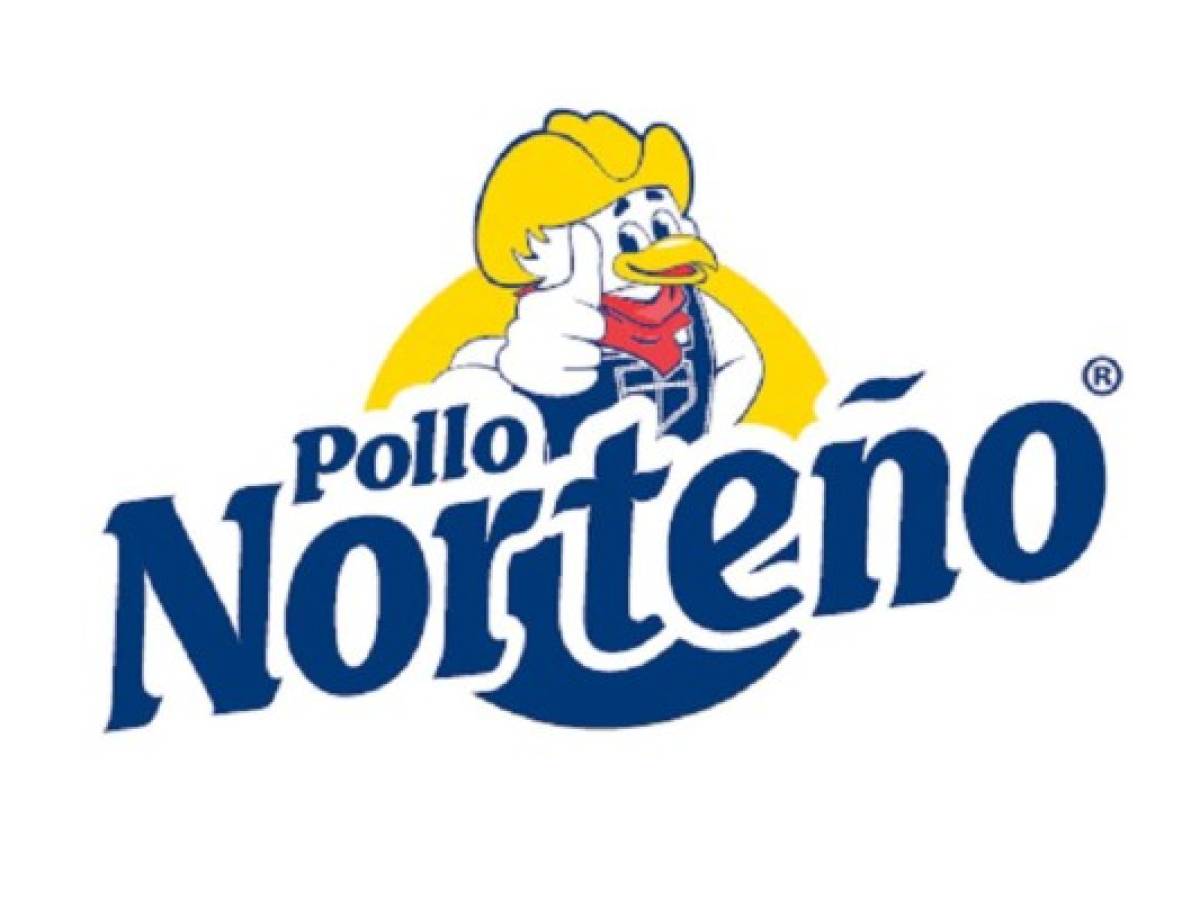 Pollo Norteño: alegre como sus paisanos