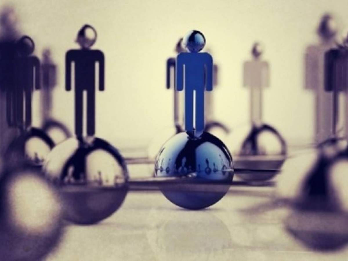 Guatemala espera crear 191.000 empleos este 2015