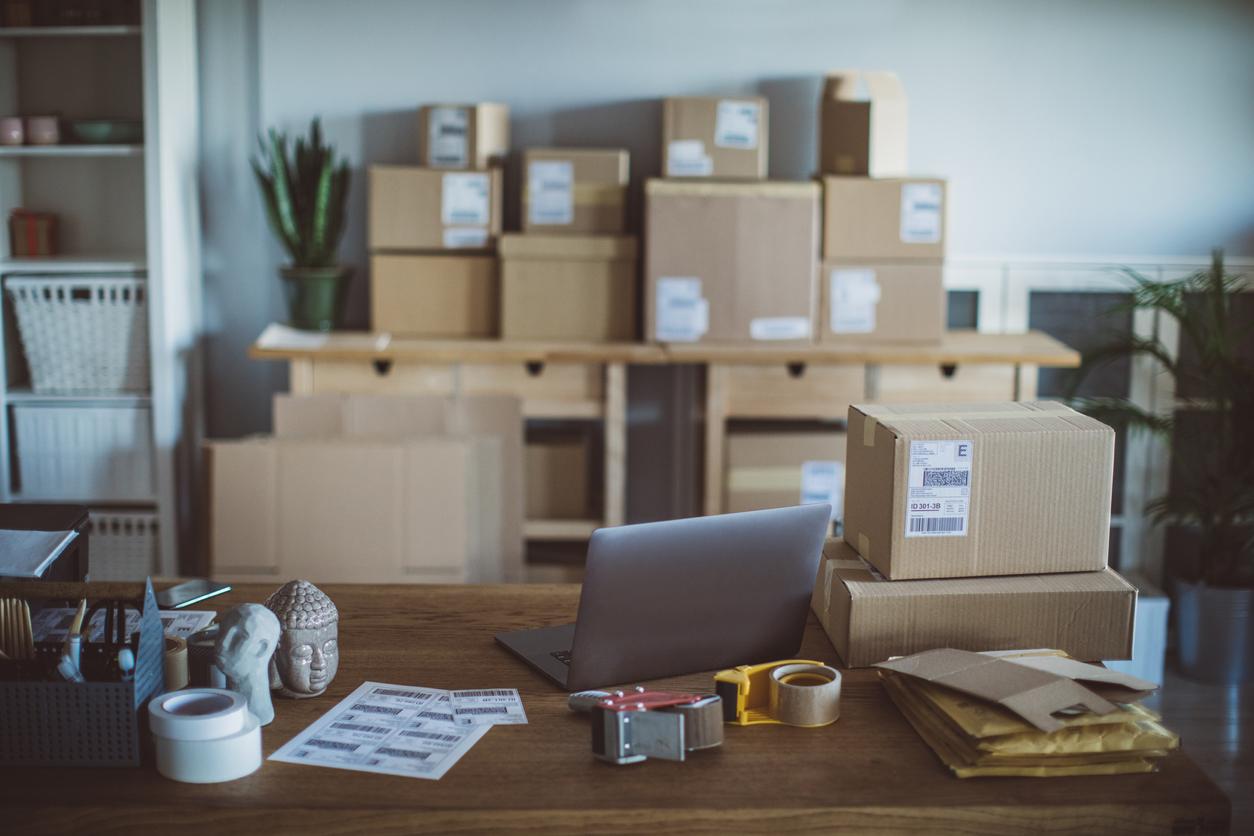 <i>FOTO ARCHIVO E&amp;N</i>