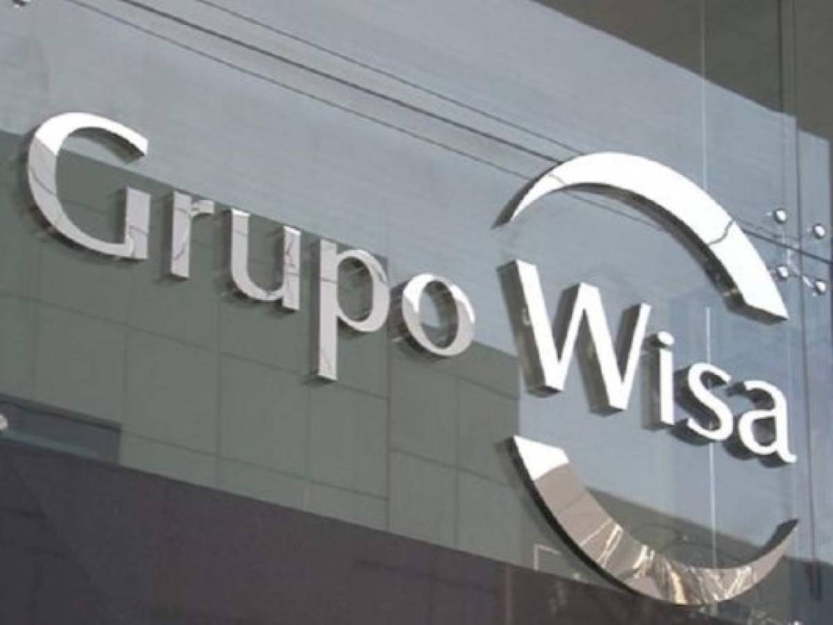 Panamá busca salvar 65 % de empleos de Grupo Wisa