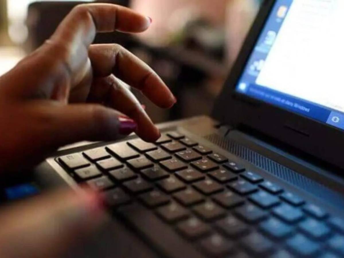 Guatemala: Expertos destacan la importancia de la tecnología para impulsar el desarrollo