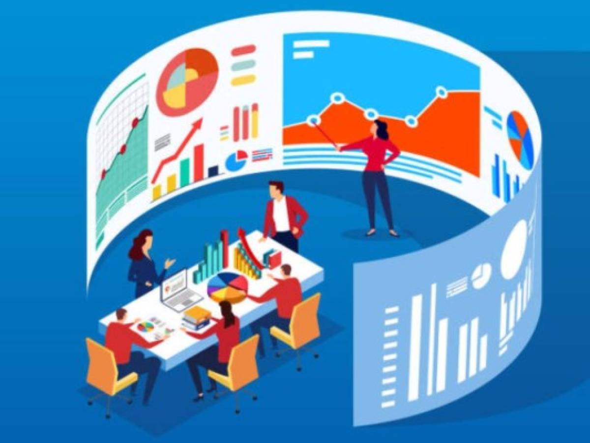 9 claves para hacer reuniones más productivas