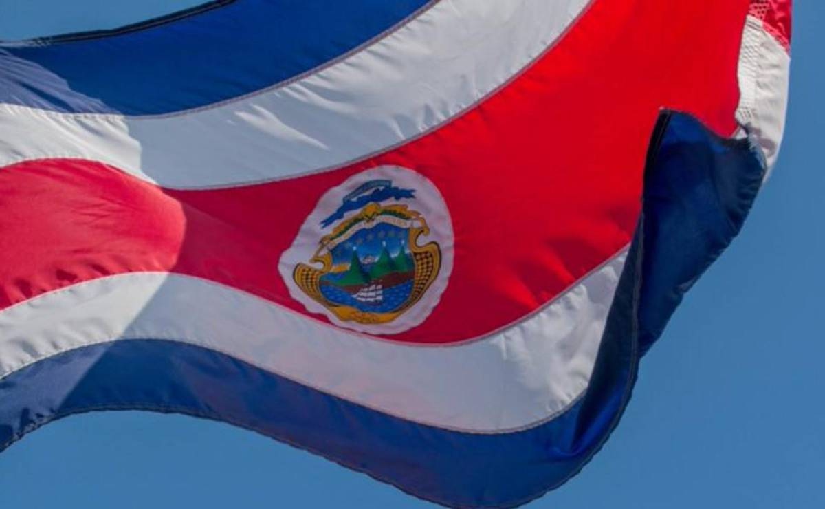 Caso Epstein: Costa Rica investiga presunto abuso sexual relacionado con los archivos