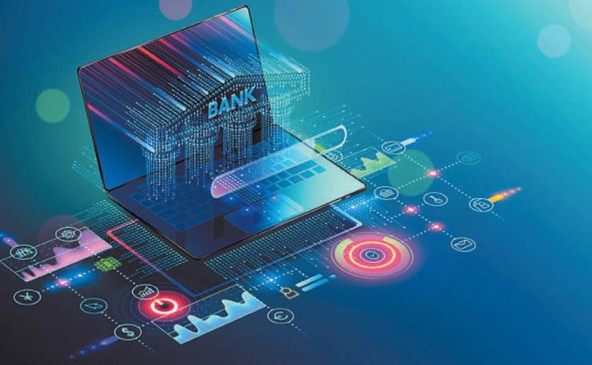 <i>FOTO ARCHIVO E&amp;N</i>